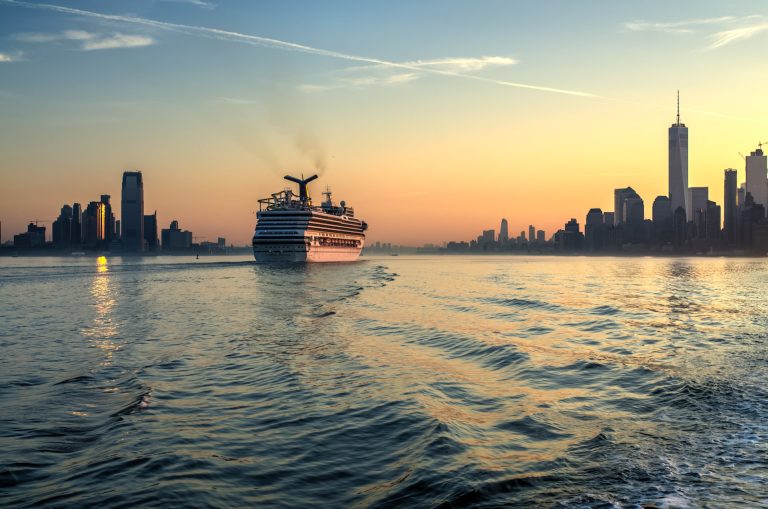 <strong>CRUISE TO MUSANDAM FROM DUBAI</strong>